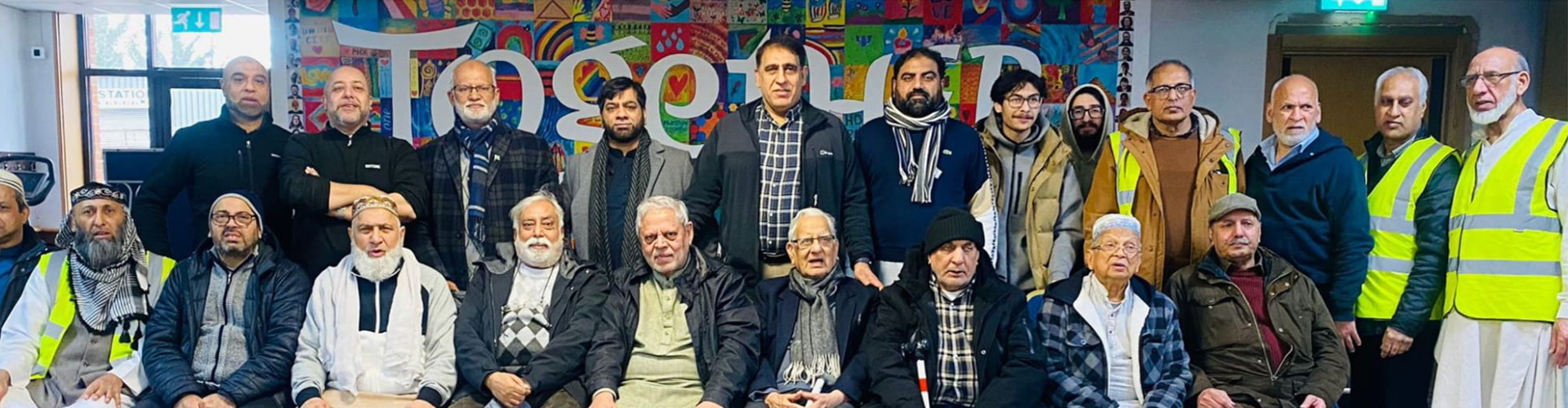about khizra